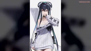 Preview at 00:05