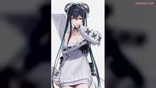 Preview at 00:07