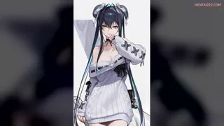 Preview at 00:09