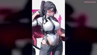 Preview at 00:11