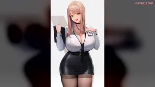 Preview at 00:15