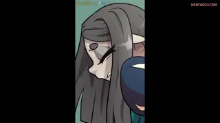 Preview at 00:01