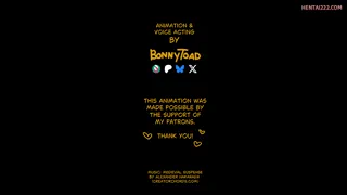 Preview at 00:59