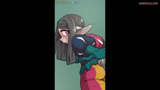 Preview at 00:07