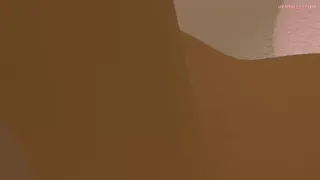 Sandrone fuck pussy (Shirosonya)