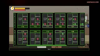 Preview at 00:04