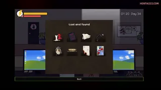Preview at 00:07