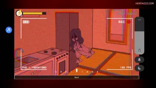 Preview at 00:13