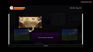 Preview at 00:20