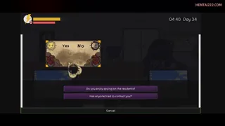 Preview at 00:23