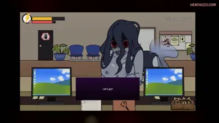 Preview at 00:26