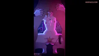 Preview at 00:04