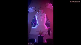 Preview at 00:05