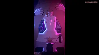 Favorite Position Rule34 [Trevobutevil]