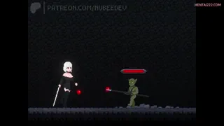 Preview at 00:01