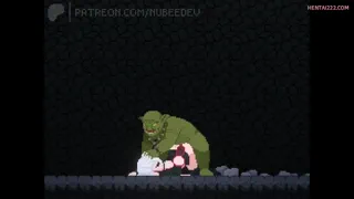 Preview at 00:33