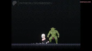 Preview at 00:05
