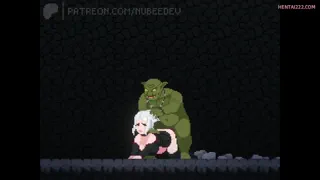 Preview at 00:08