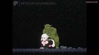 Preview at 00:12