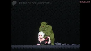Preview at 00:15