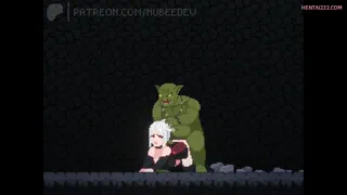 Preview at 00:19