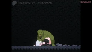 Preview at 00:22