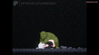 Preview at 00:26
