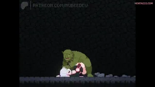 Preview at 00:29