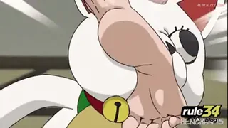Preview at 00:02