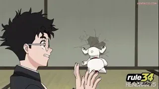 Preview at 00:04