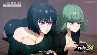 Preview at 00:01