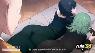 Preview at 00:02