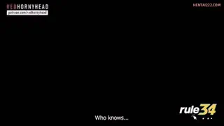 Preview at 00:04
