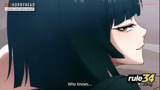 Preview at 00:06