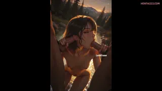 Preview at 00:16