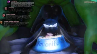 Preview at 00:17