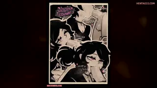 Preview at 00:04