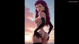 Preview at 00:09