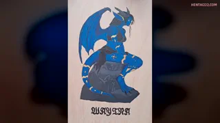 Preview at 00:14