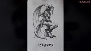 Preview at 00:02