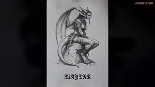 Preview at 00:04