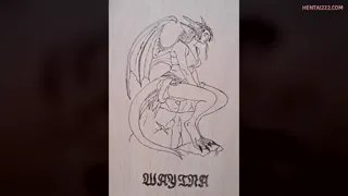 Preview at 00:07