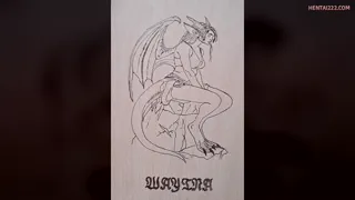 Preview at 00:10