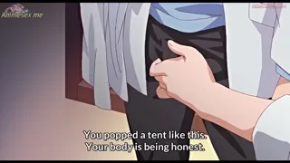 Preview at 00:01