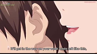 Preview at 00:07