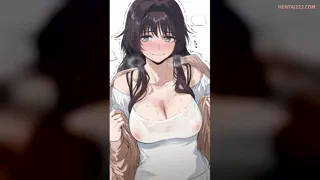 Preview at 00:14