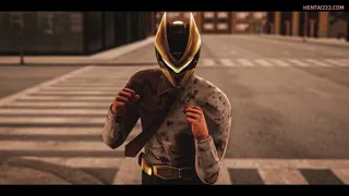 Preview at 00:01