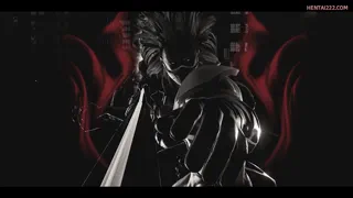 Preview at 00:29