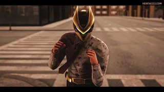 Preview at 00:04