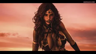 Preview at 00:13